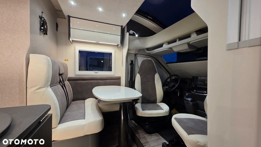 McLOUIS SLIM 339 - 12