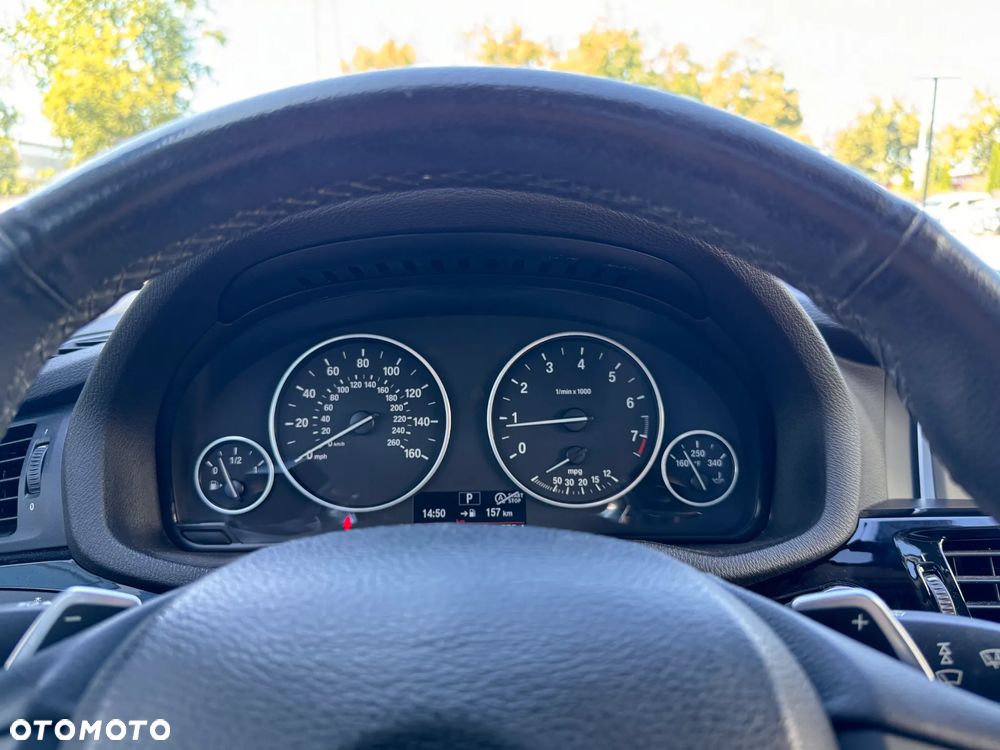 BMW X4 xDrive28i xLine - 33