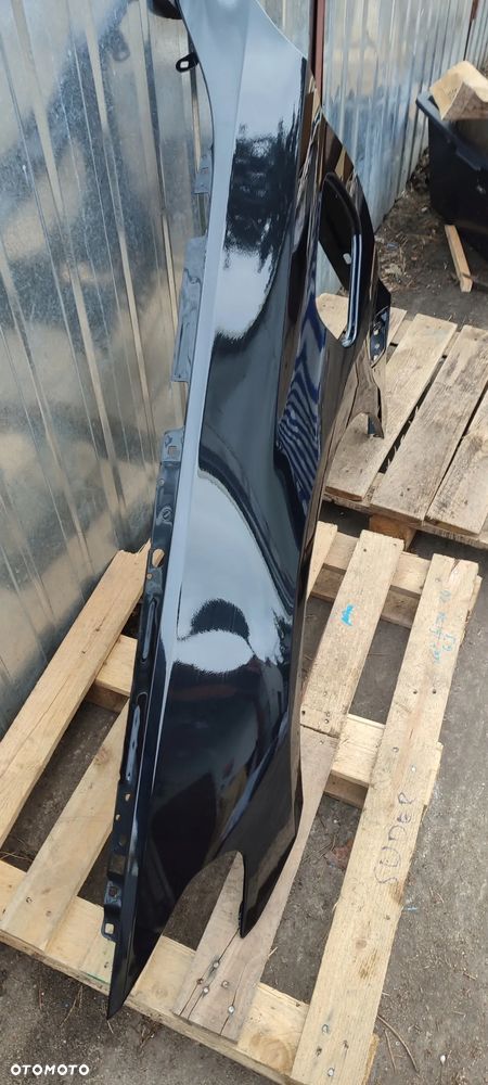 błotnik lewy przód przedni aluminiowy aluminium bmw 5 g30 g31 elektryk hybryda plug in 05.17-08.20r PRZEDLIFT B72 B93 X01 C08 A61 A75 A07 C1A C07 A22 C04 C01 M06 M45 M36  A300 A90 A89 C2Y WC2Y 416 668 475 A83 A96 C2P X08 C48 B65 S34 A72 a300 354 a52 a35 a76 a53 a39 a43 a68 a85 a92 381 a84 b03 A17 A92 A81 A85 A84 B03 896 B90 X04 B40 X02 X07 C12 X13 X11 B50 B64 B05 B41 A29 X10 C10 B39 - 12