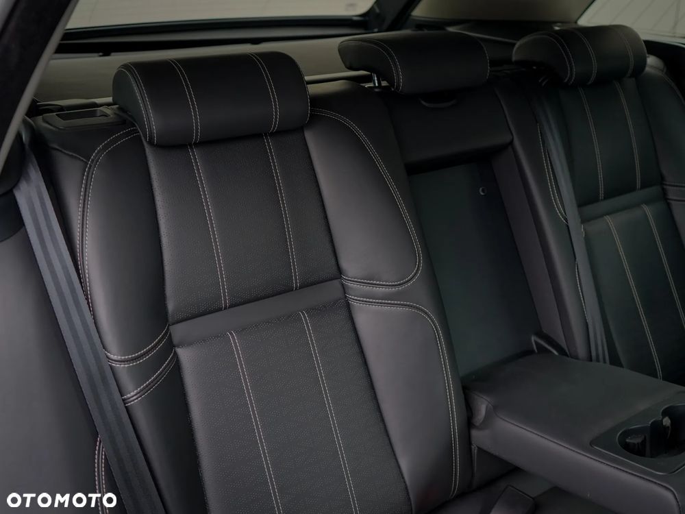 Land Rover Range Rover Velar 2.0 Si4 R-Dynamic HSE - 25
