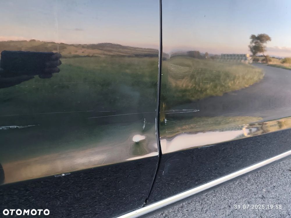 Audi A8 4.2 FSI Quattro - 24
