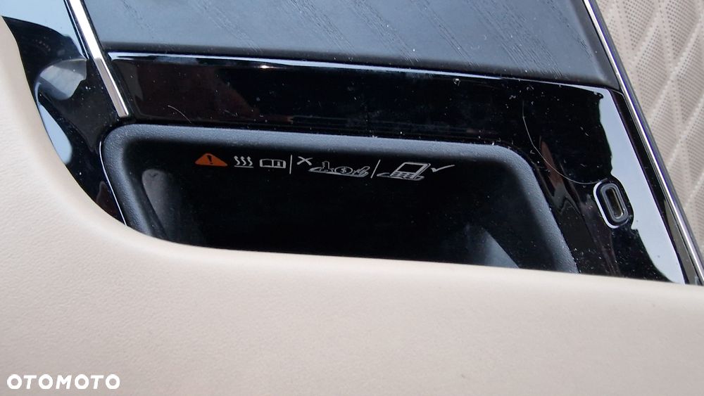 Cadillac LYRIQ Sport - 15