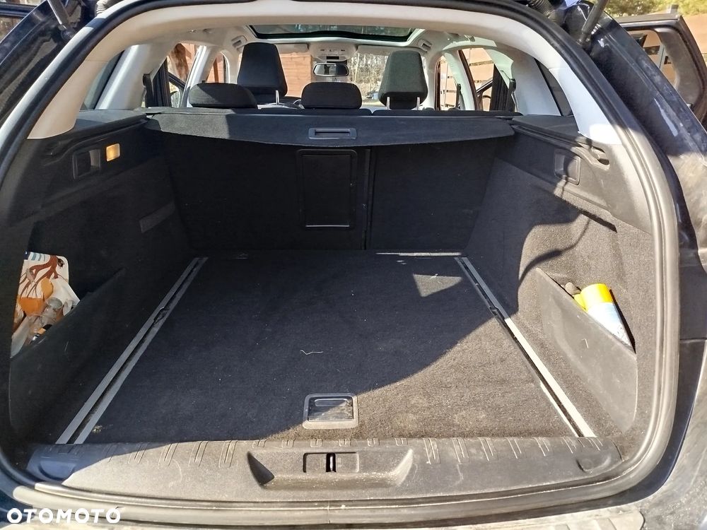 Peugeot 308 1.6 BlueHDi Active S&S - 16