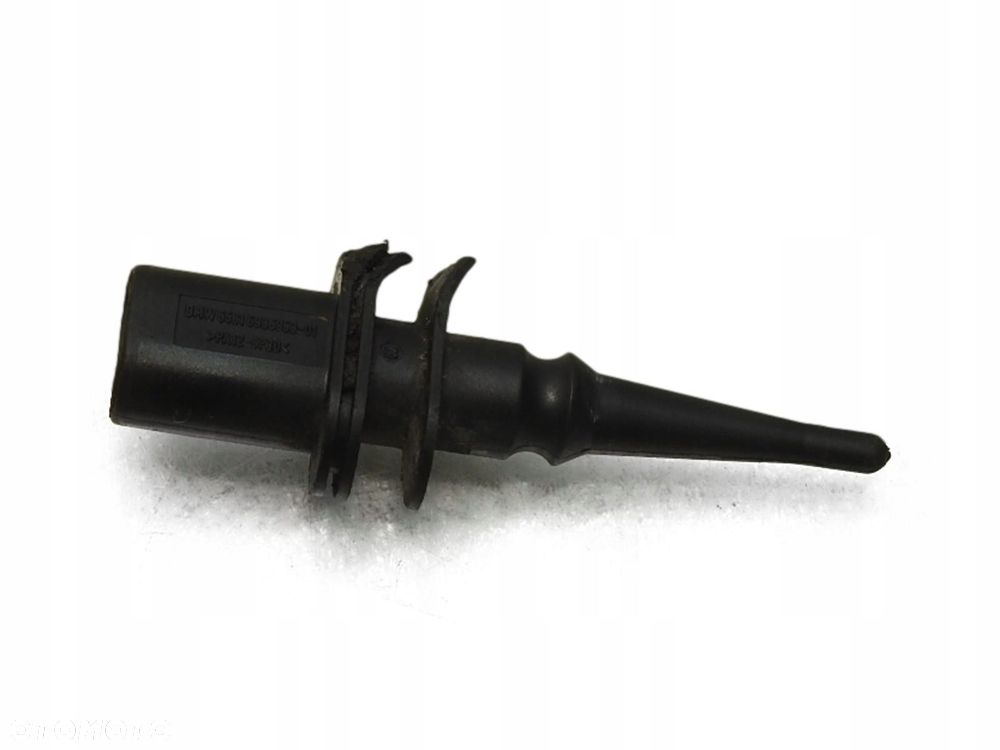 CZUJNIK TEMPERATURY BMW X3 E83 13632610 - 1