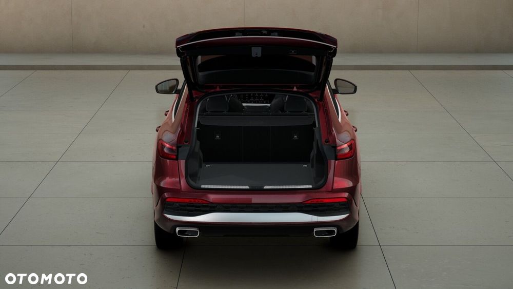 Audi Q5 - 7