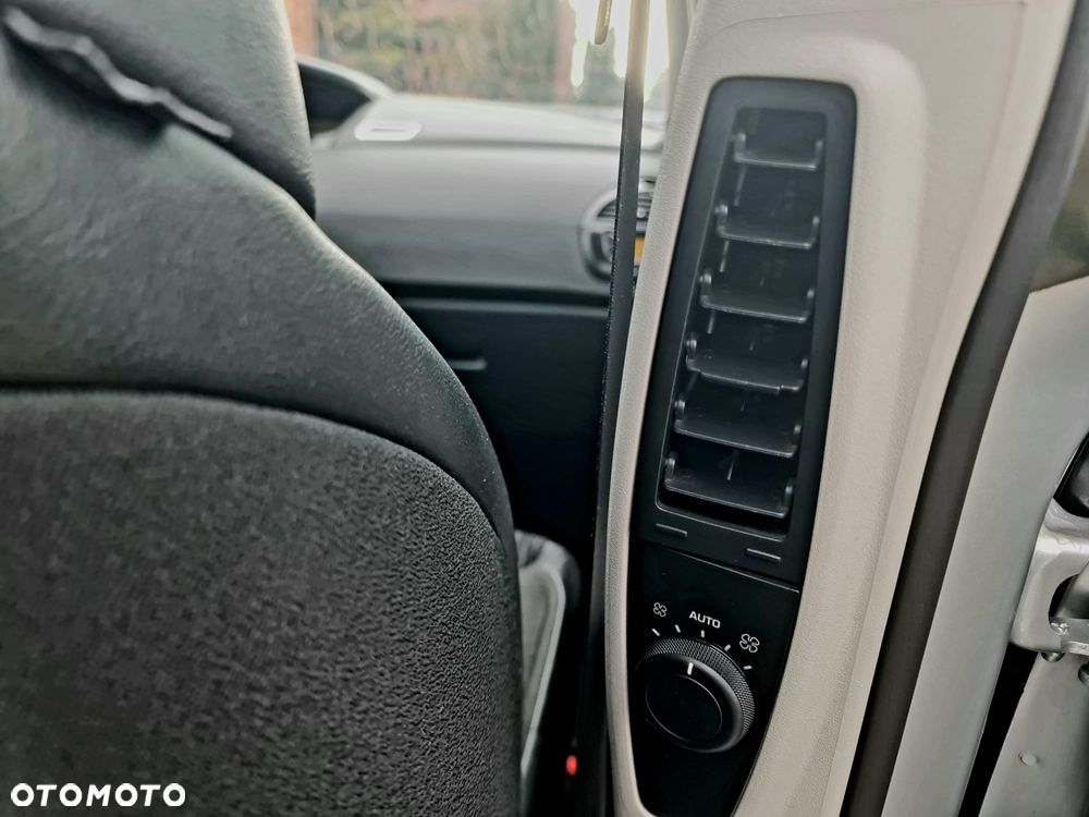 Citroën C4 Picasso THP 150 EGS6 Exclusive - 30