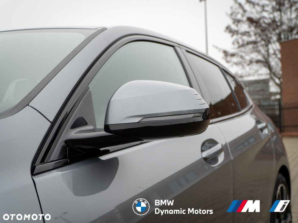 BMW Seria 1 120 - 12