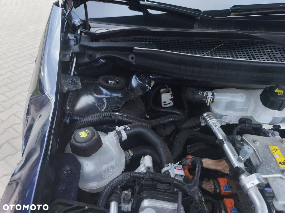 Renault 5 - 12