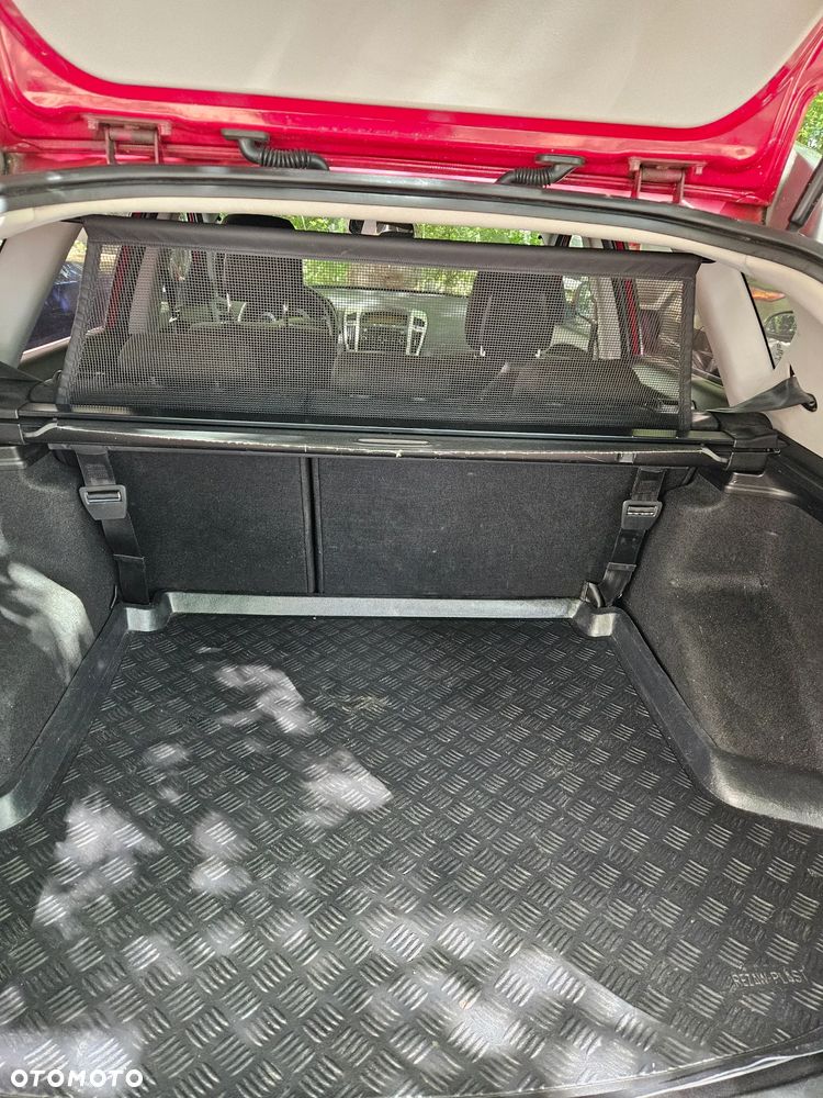 Kia Ceed 1.6 Comfort - 8