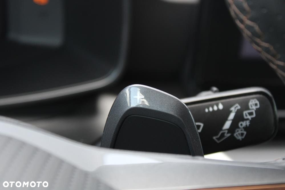 Cupra Formentor - 31