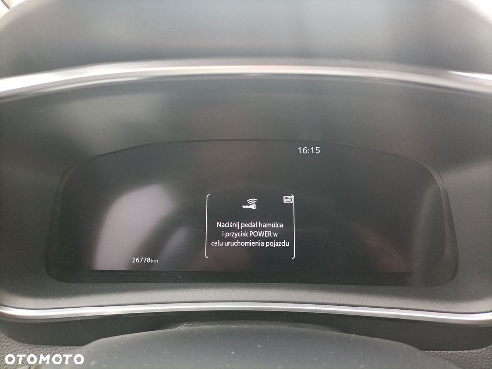 Toyota Corolla 2.0 Hybrid GR Sport Dynamic - 16