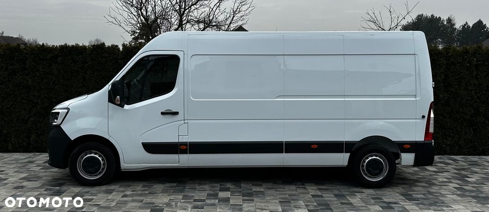 Renault Master - 19