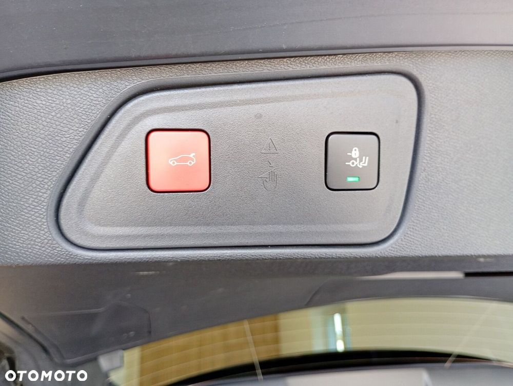 Peugeot 3008 - 10