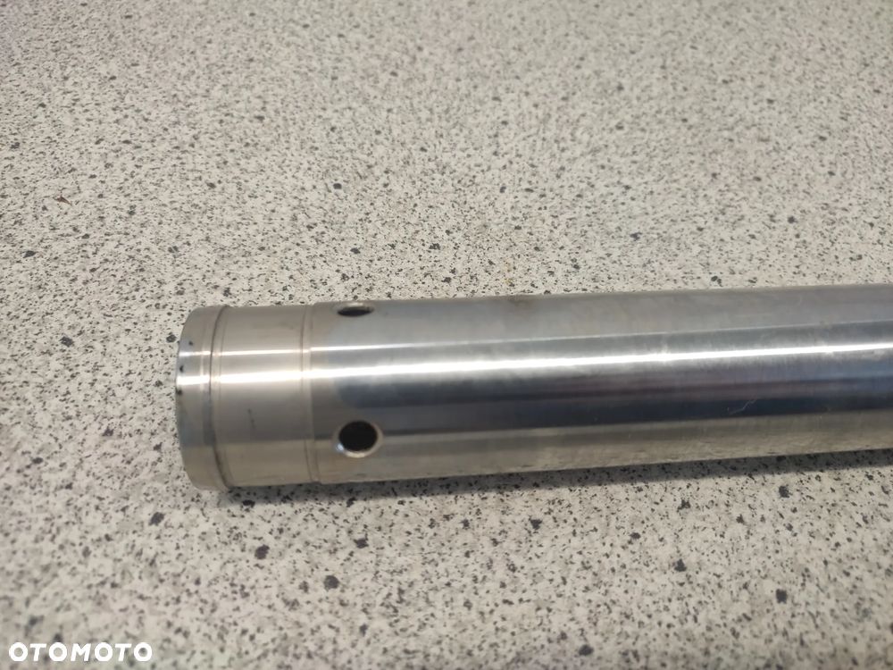 Laga lewa, zawieszenie przód, przednie KTM 790 Duke - 6