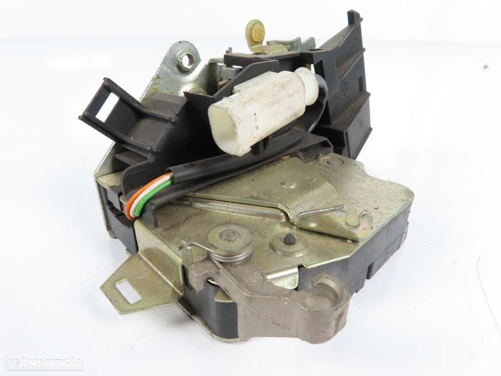 Fecho da porta Esquerdo/Trás Usado / Original BMW 7 (E38)/BMW 5 (E39)/BMW 5 Tour... - 5