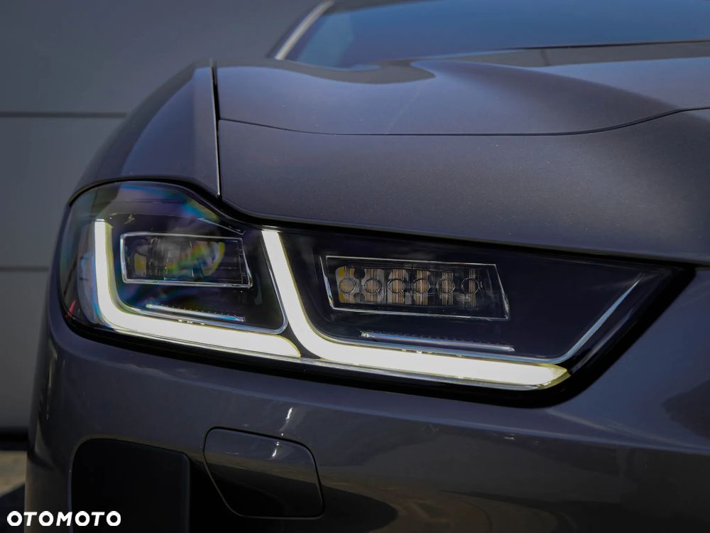 Jaguar I-Pace EV400 90kWh AWD R-Dynamic SE - 5