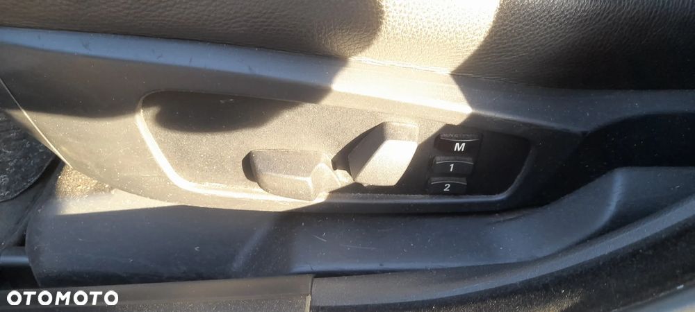 BMW Seria 5 - 13