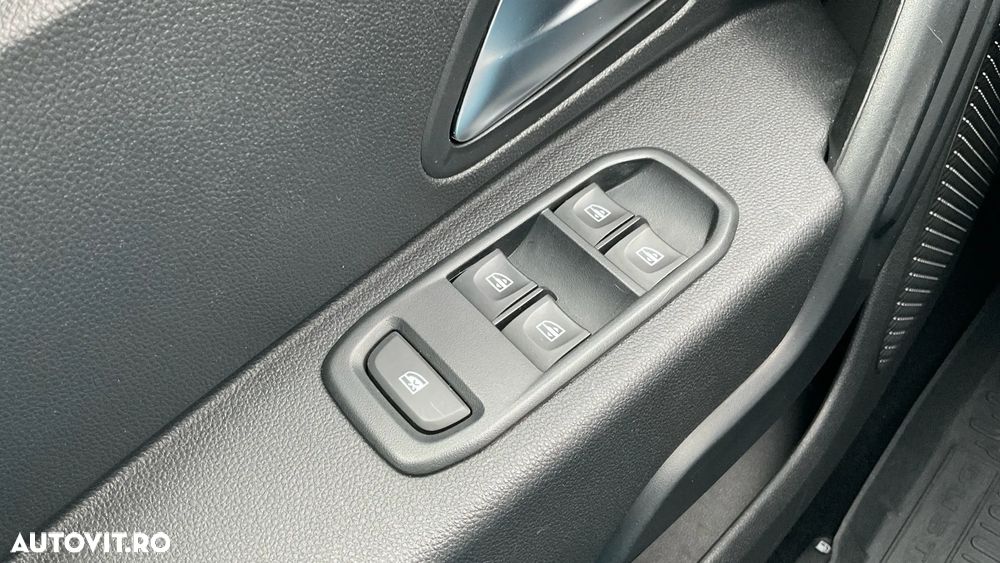 Dacia Duster 1.5 Blue dCi Comfort - 19