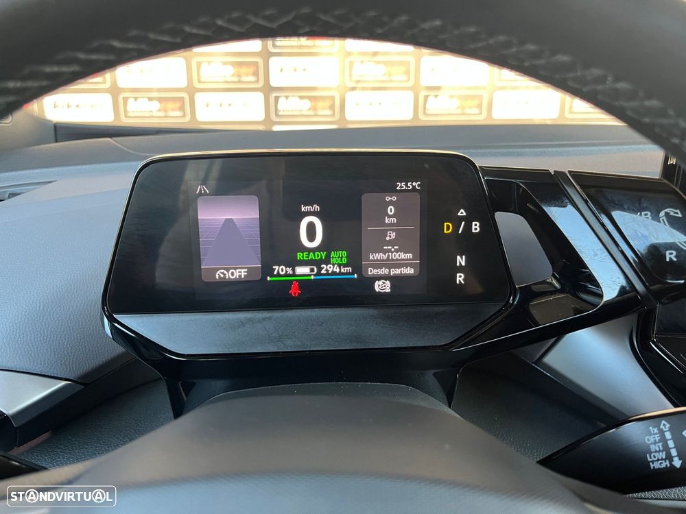 VW ID.5 77 kWh Pro Performance - 33