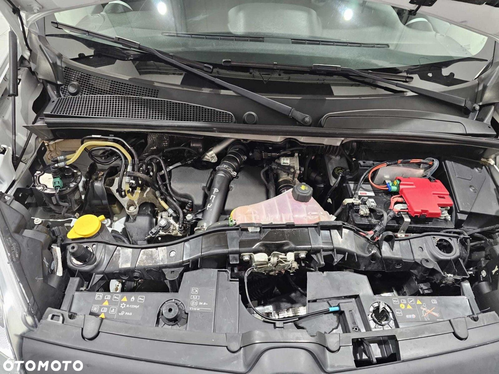 Renault Kangoo - 14