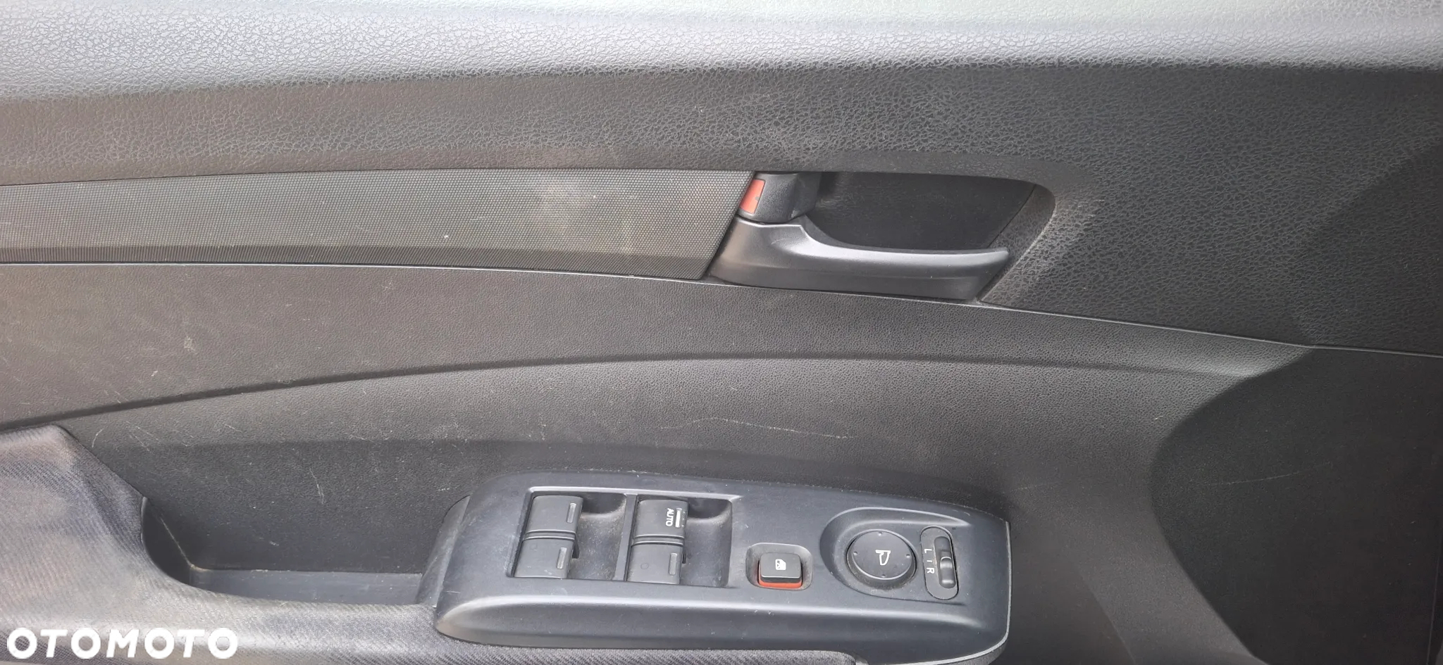 Honda City 1.4 Elegance - 19