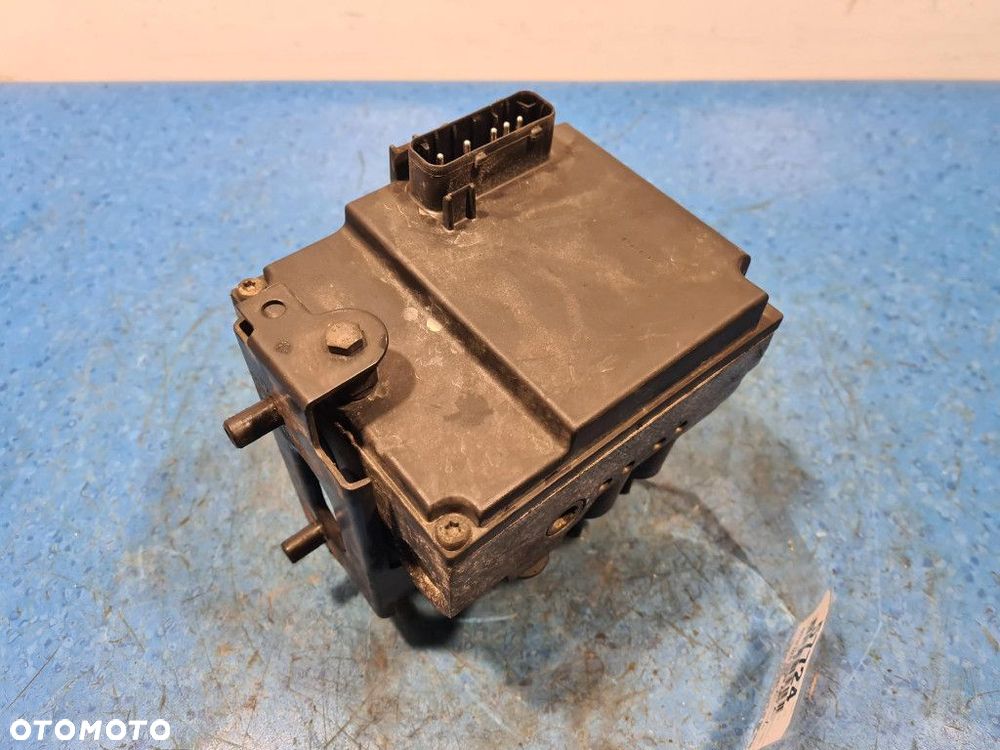 BMW 5 E39 2.5 TDS POMPA ABS 0265247000 - 2