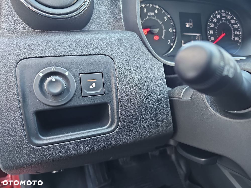 Dacia Duster 1.6 SCe Techroad - 24