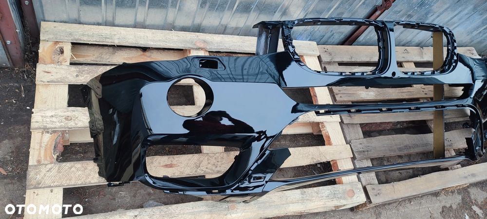 zderzak przód przedni bmw x3 f25 lift 14-17r xenon  475 C1M A300 A96 416 A90 A52 A83 A76 F04 C4P A14 668 354 B06 A82 A53 A75 C4W A51 A08 A07 C3Z C07 A11 C1N B53 C1E X03 896 A35 C29 P7X F05 C57 470 F01 F24 A61 A44 A45 S23 891 C1L A70 A72 B35 F03 272 X16 C1P F18 U91 C4F F25 F31 C07 N0P A12 B27 C7A B55 C64 U83 C5A F08 F22 C68 C06 F02 C3C F11 S37 X04 B66 W93 751 U300 F04 B39 - 8