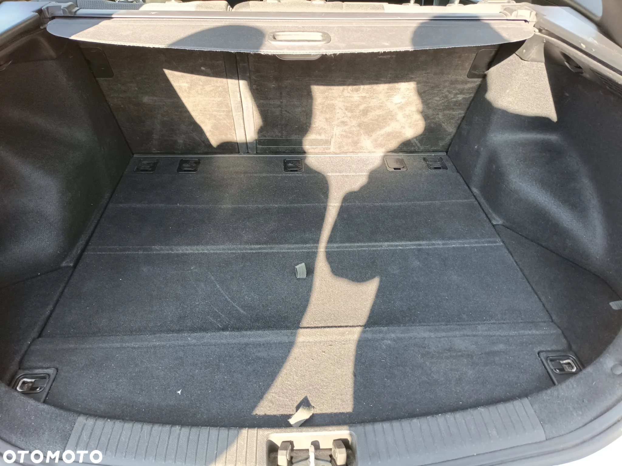 Hyundai i30 - 19