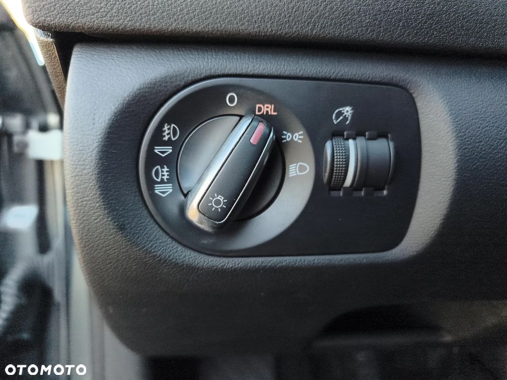 Audi A3 Sportback - 22