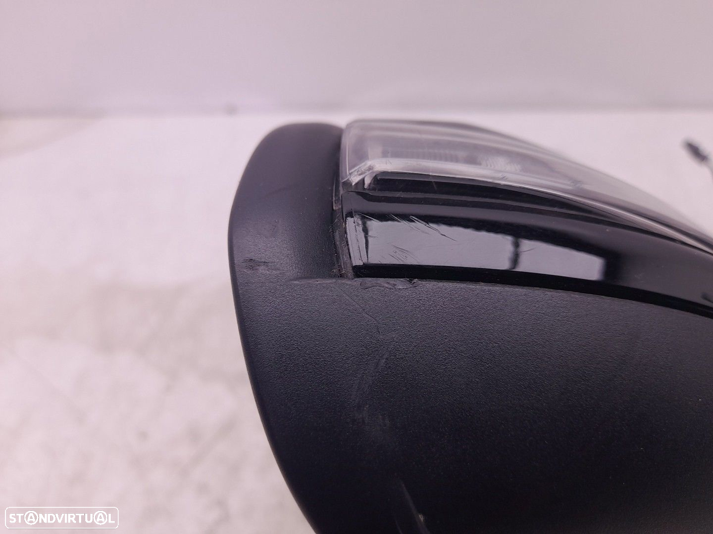 Retrovisor / espelho direito MERCEDES-BENZ GLC (X253) - 3