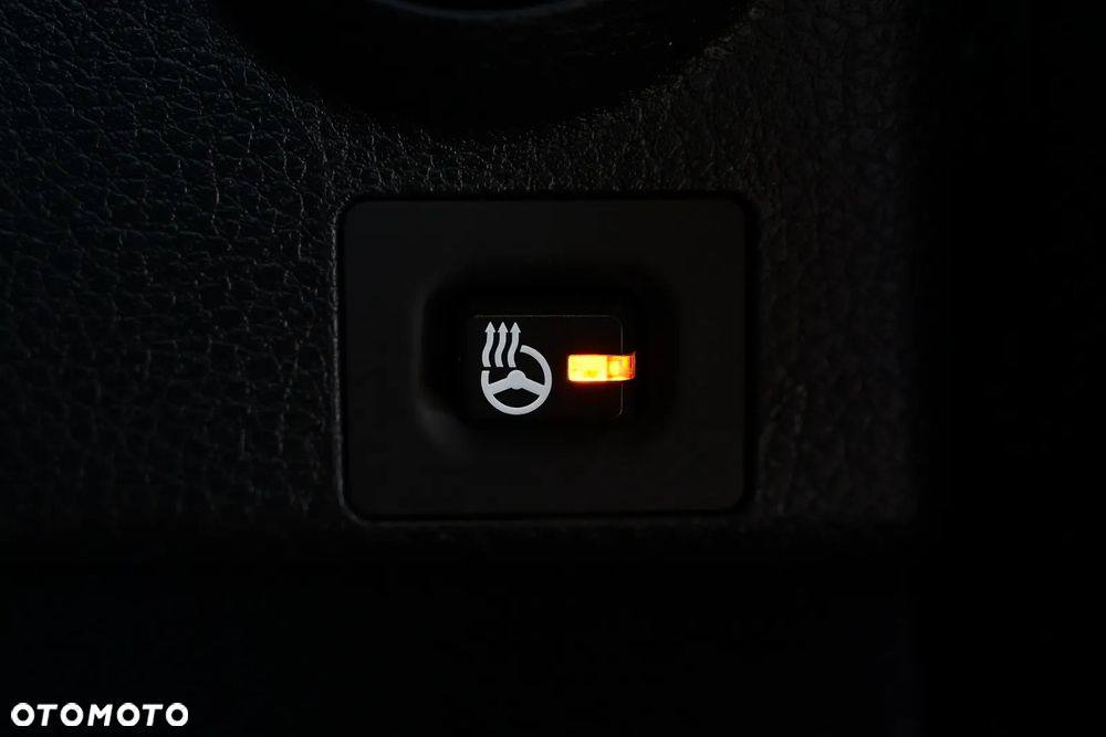 Hyundai i40 Kombi blue 1.6 Space - 29