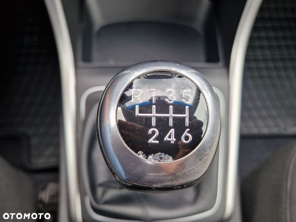 Hyundai i30 1.4 Premium - 16