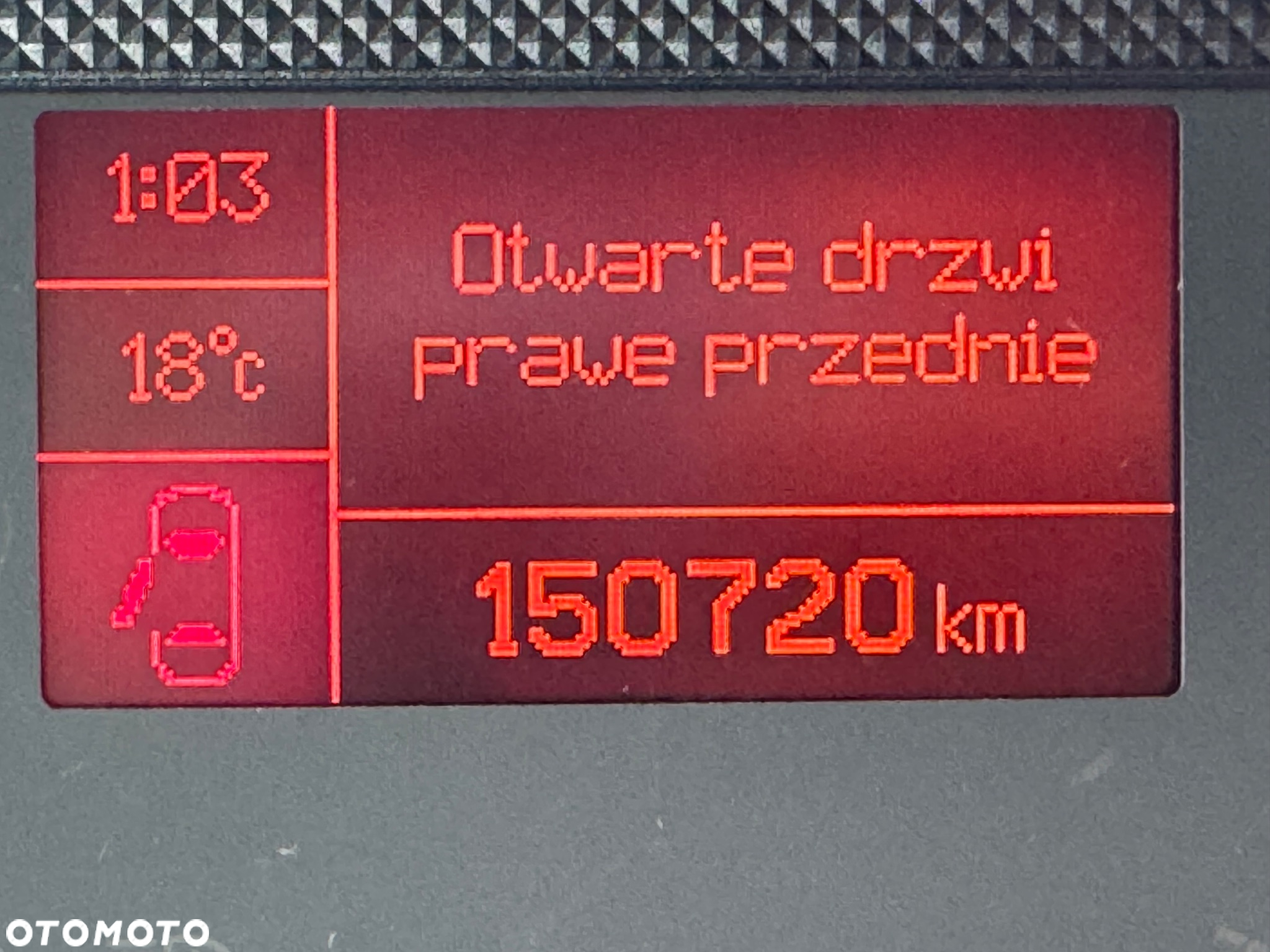 Peugeot Boxer - 14