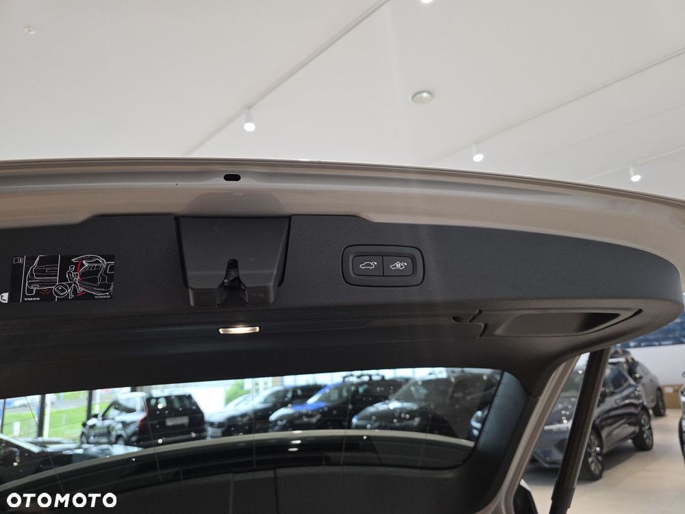 Volvo V60 - 39