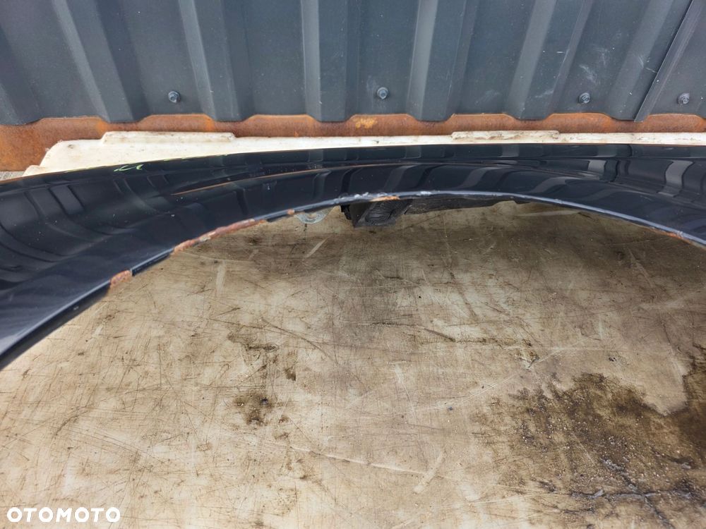 BŁOTNIK LEWY PRZÓD AUDI A3 8P LIFT 2008-2012 LZ9Y ! - 12