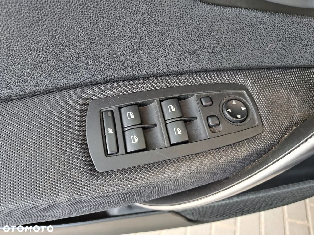 BMW X3 - 24