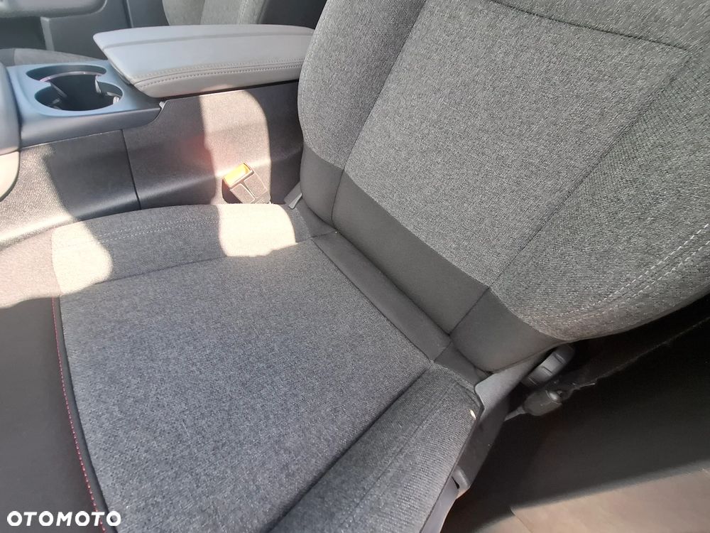 Citroën C5 Aircross BlueHDI 130 S&S EAT8 FEEL PACK - 10