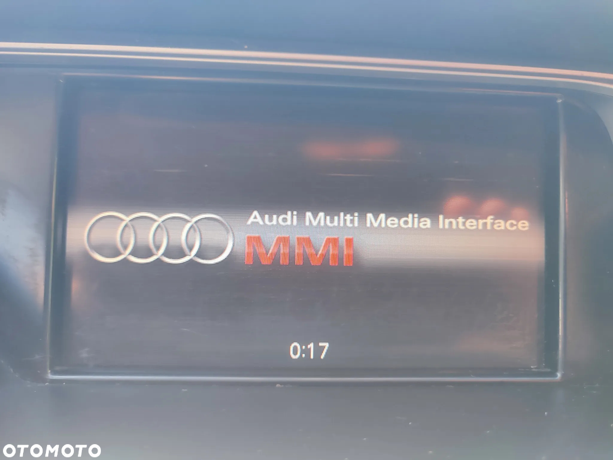 Audi A4 2.0 TDI - 22