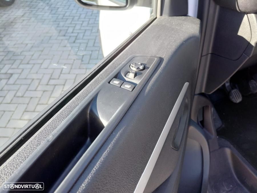 Citroën Jumpy 2.0 BlueHDi 145 - 9