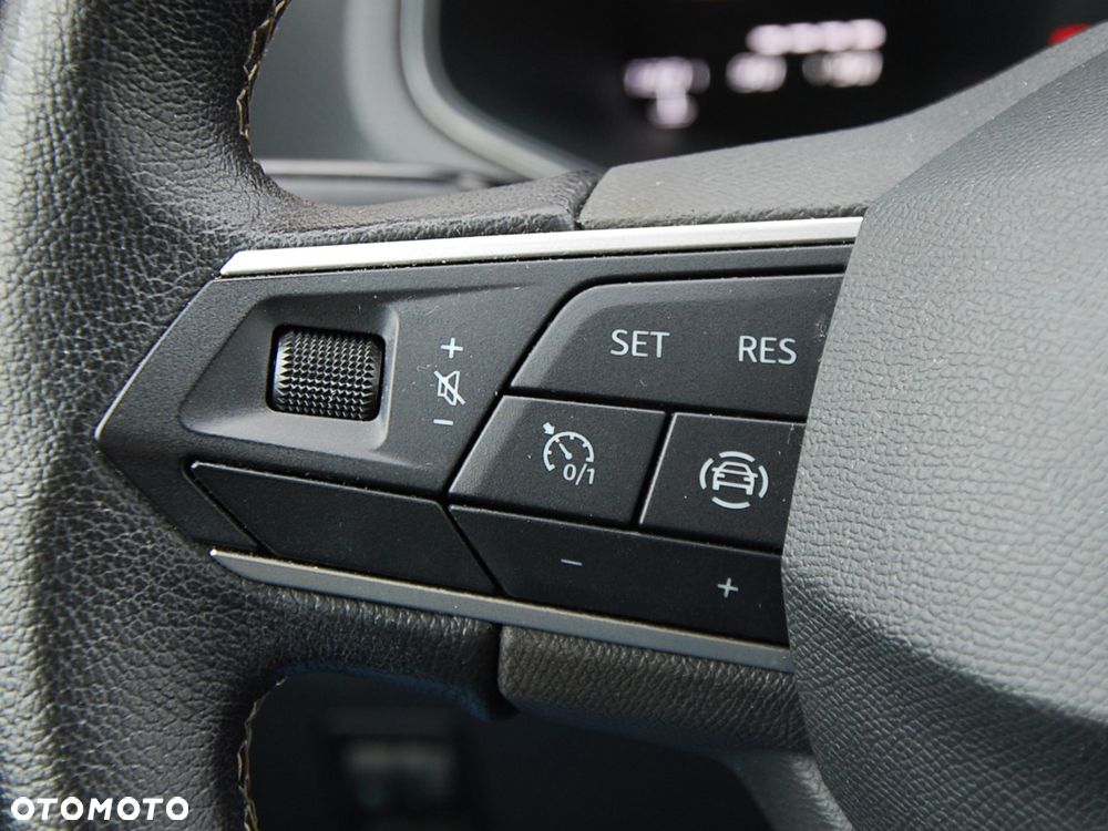 Seat Arona 1.0 TSI Style S&S - 28