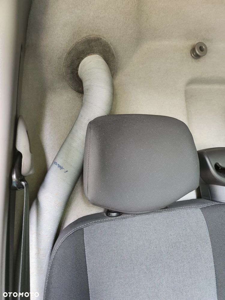 Renault Master - 15