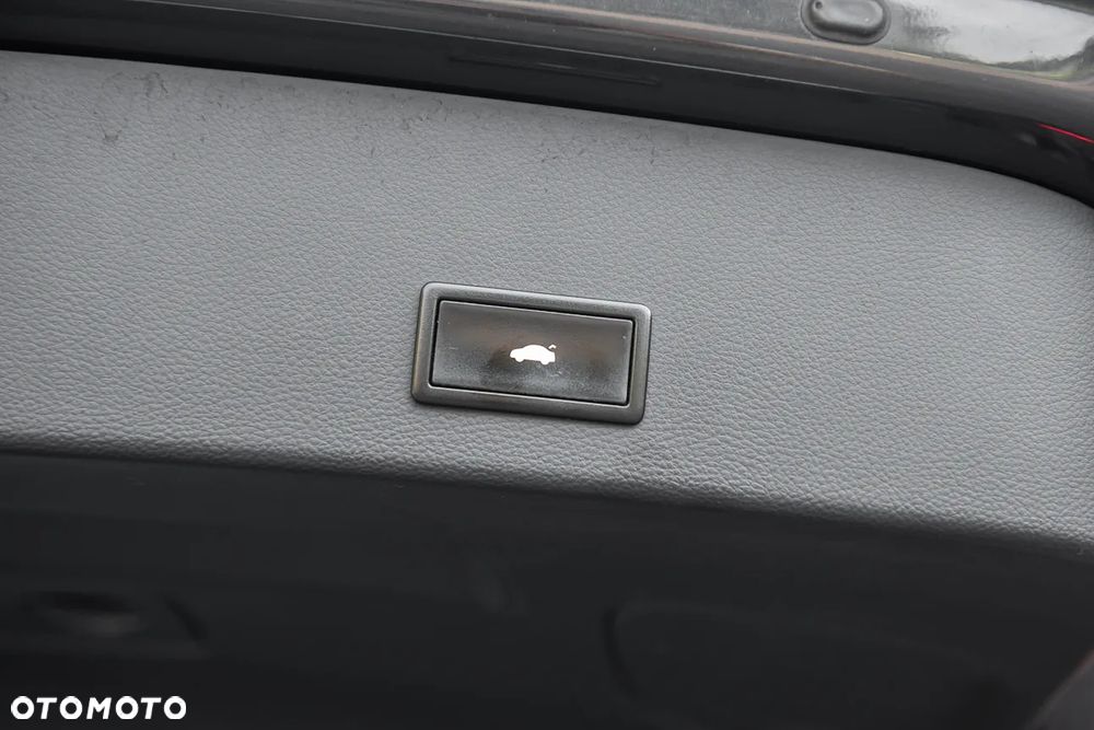 Audi A6 Avant 3.0 TFSI Quattro S tronic - 35