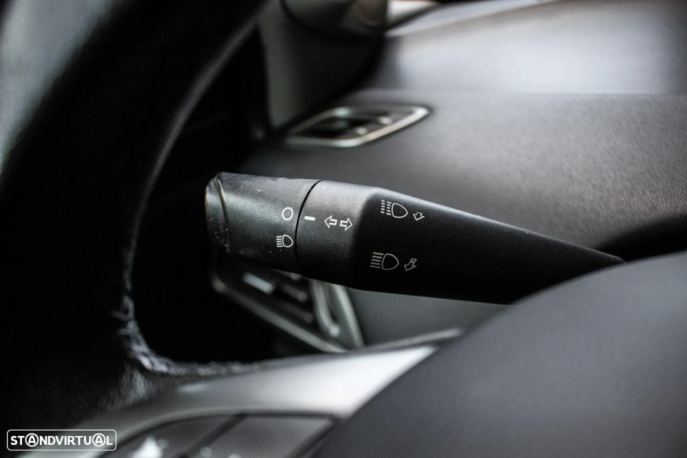 Lancia Ypsilon 1.2 S&S Urban - 13