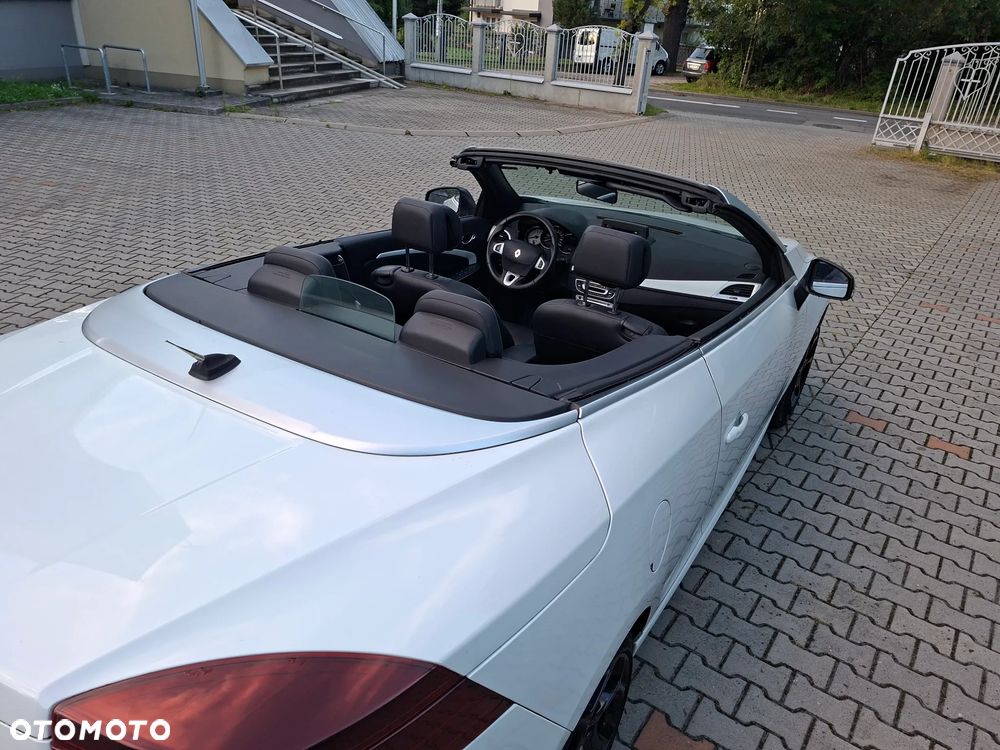 Renault Megane - 24