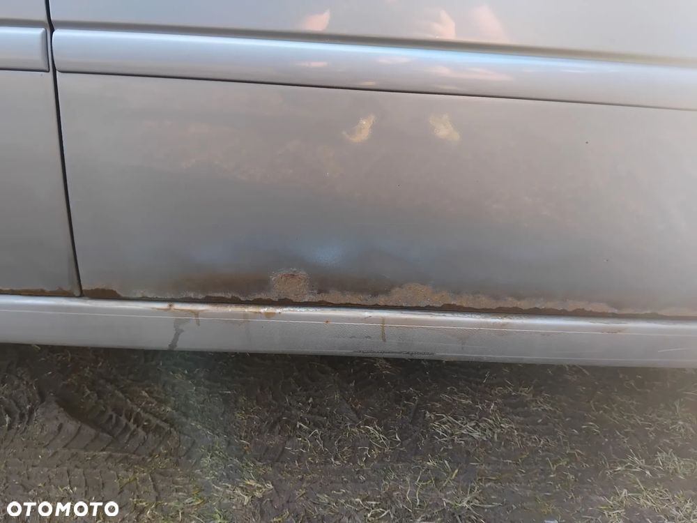 Opel Meriva 1.4 Cosmo - 5