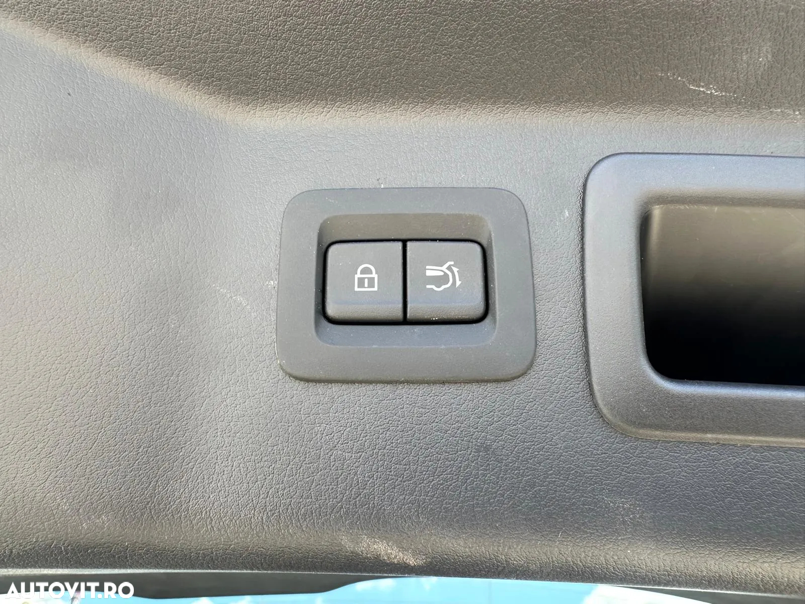 Mazda CX-80 2.5 e-Skyactiv AT8 AWD PHEV Takumi Plus - 33