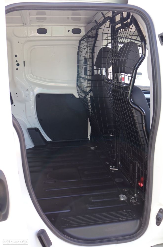 Peugeot Bipper 1.3 HDi C/Iva Incluído - 11