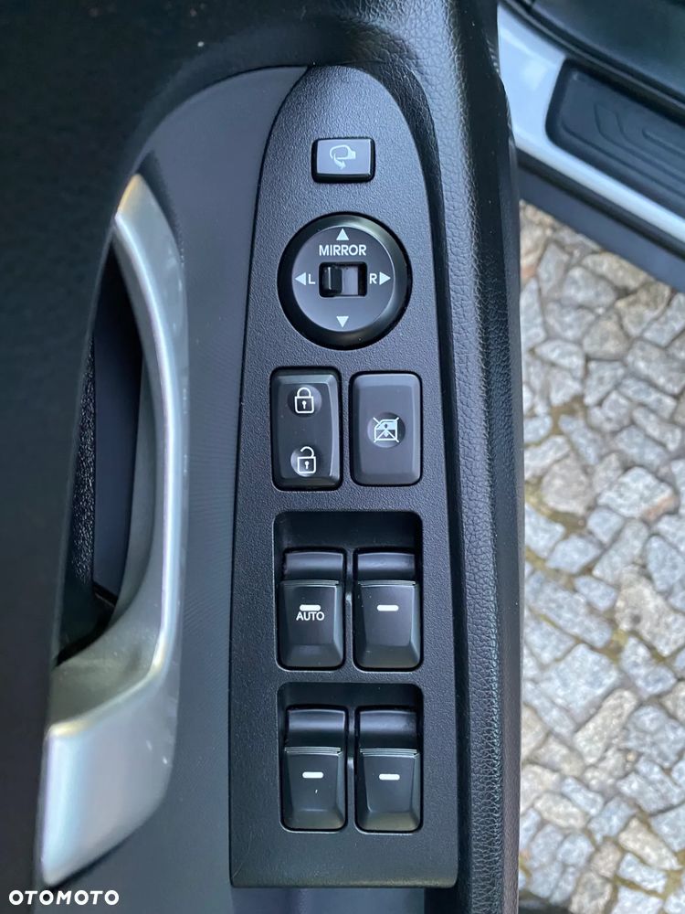 Kia Sportage 1.6 GDI XL 2WD - 23