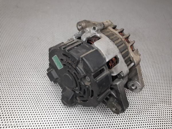 Alternador Hyundai I20 (Pb, Pbt) - 2